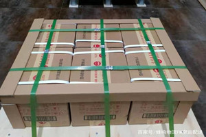 二连浩特机场货运酒水【机场货运当天